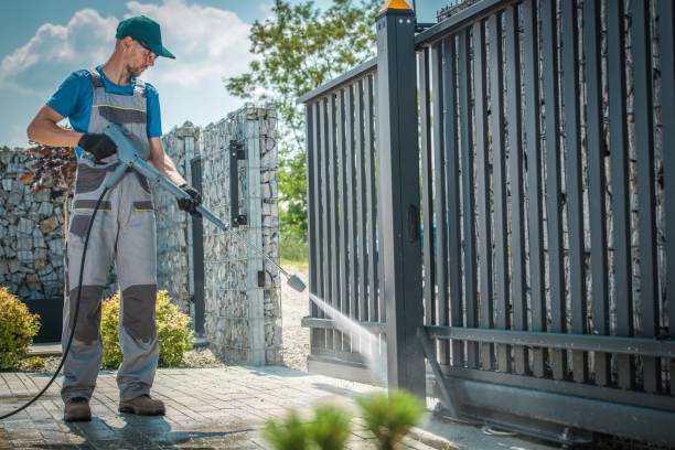 Best Graffiti Removal  in Olympia, SC