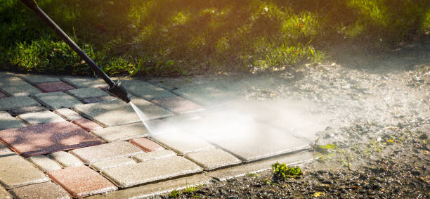Best Rust Removal  in Olympia, SC